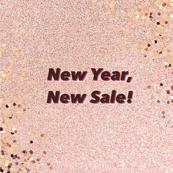 SALE!! - Picture 10 of 13